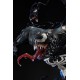 Marvel Comics Statue Venom (Dark Origin) 80 cm